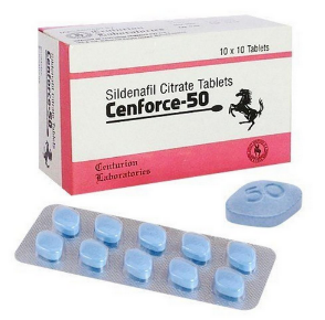 cenforce